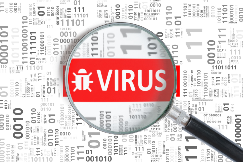 Astuces pour se prémunir des attaques de virus informatiques